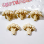 30c79a39-ddee-4e23-9715-39eb71059a32