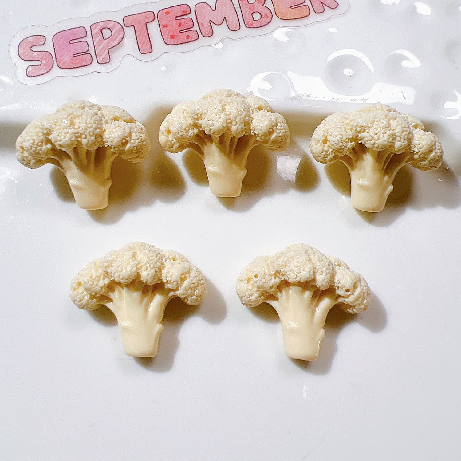 30c79a39-ddee-4e23-9715-39eb71059a32