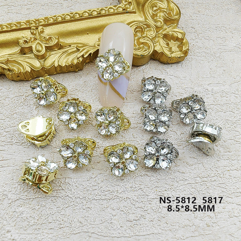 8b2bfff1-2046-4d7e-bd67-0e03a21f0151