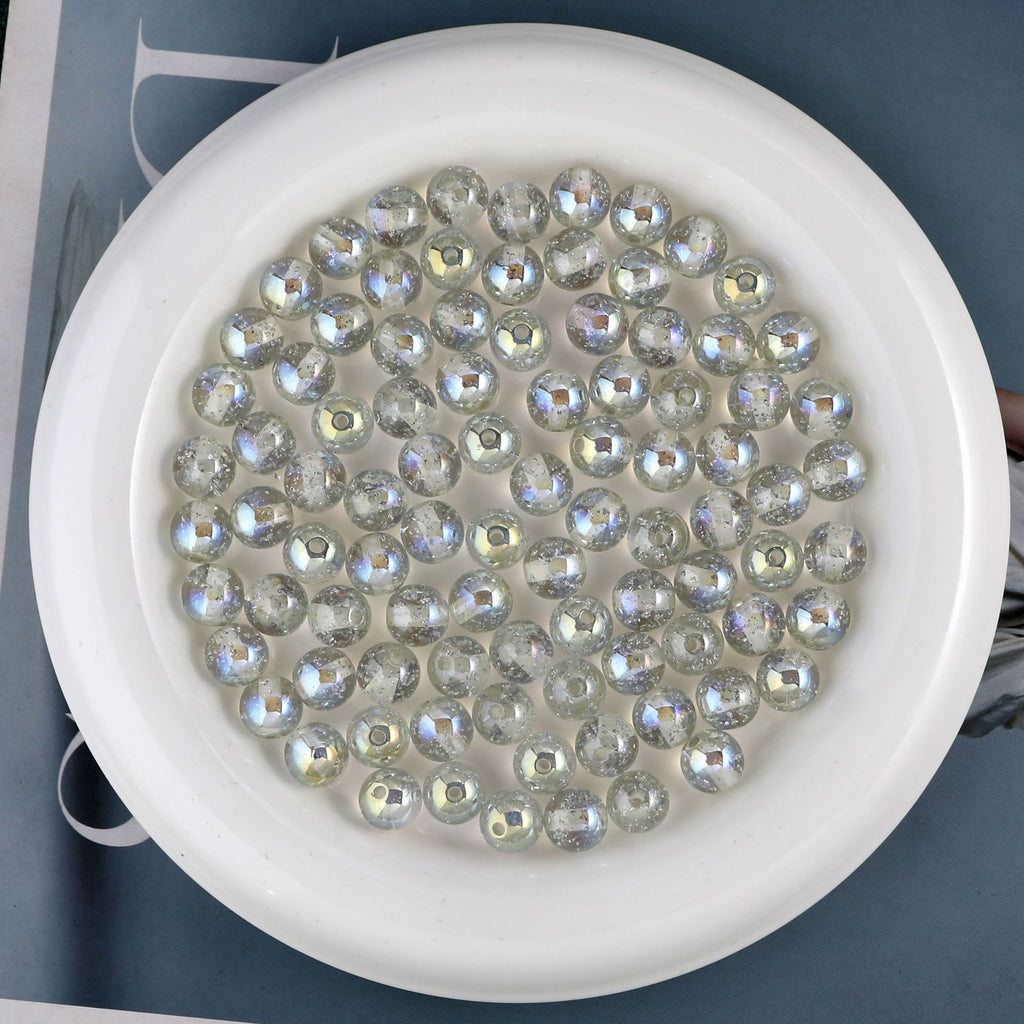 1a8c13cb-96ce-442a-9cf2-0e81eb73922b