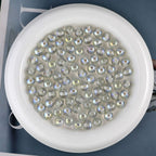 1a8c13cb-96ce-442a-9cf2-0e81eb73922b