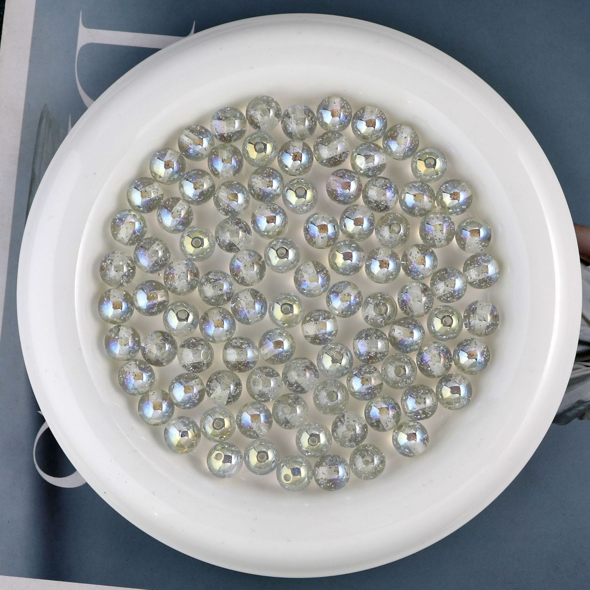 1a8c13cb-96ce-442a-9cf2-0e81eb73922b