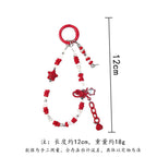 594c06e5-760c-4cb6-98b1-a988b52d6e89