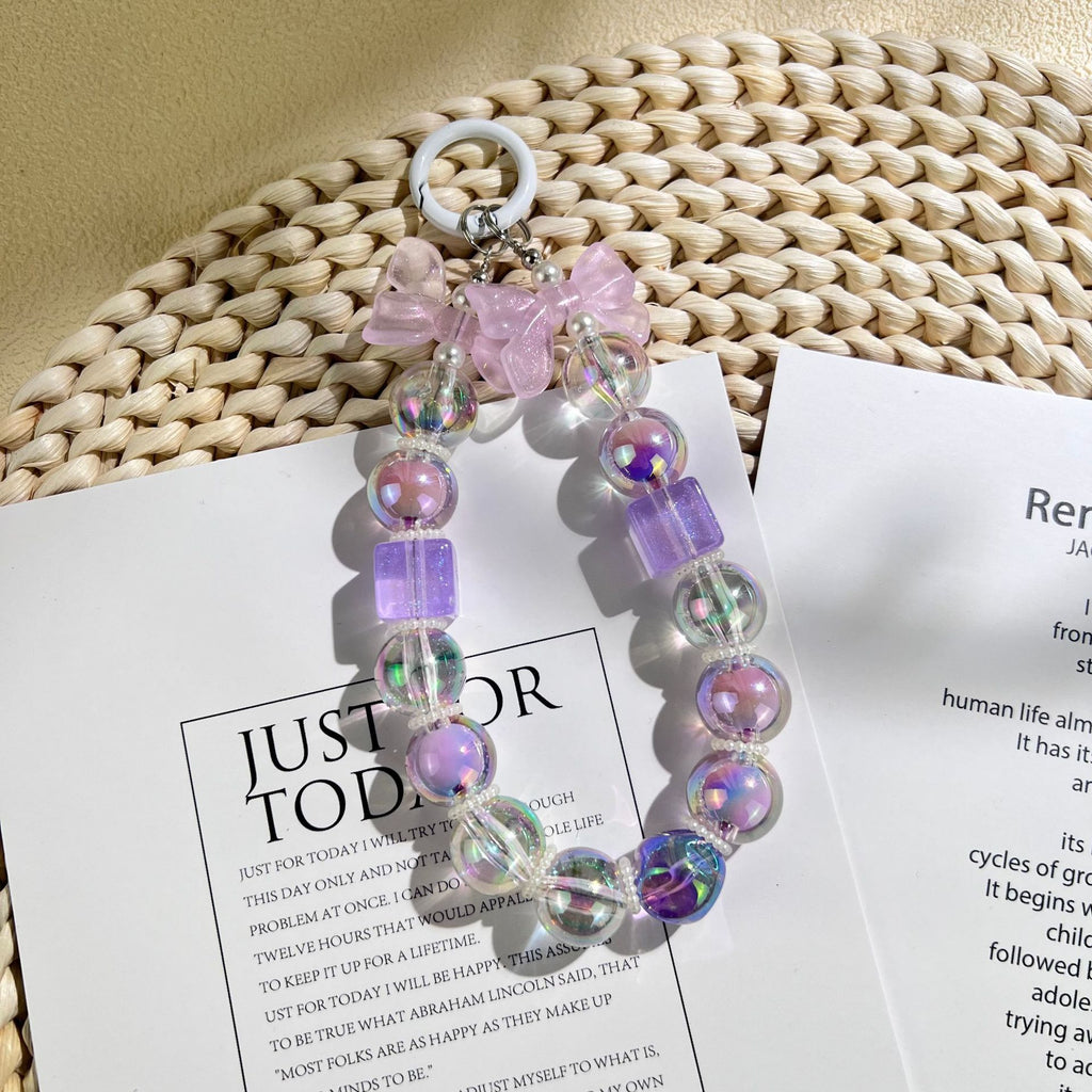 b92a355d-41d0-4cf1-b239-edee1fafb1ee