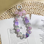 dedb1e33-a29c-474a-b8c8-d6288dc87630