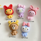 d132d455-b85d-4cce-80aa-72d89a896b59