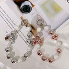 3493bdde-9b47-4586-a042-1a85ceec3d4a