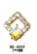 b42265f1-8979-4e46-ac60-7ab009e1dadc