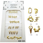 dd76b5a6-52b5-4254-9254-90e9fb84fb2d