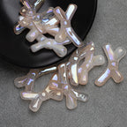 9ec0072e-2319-49f3-bdc1-08c9e26dd38a