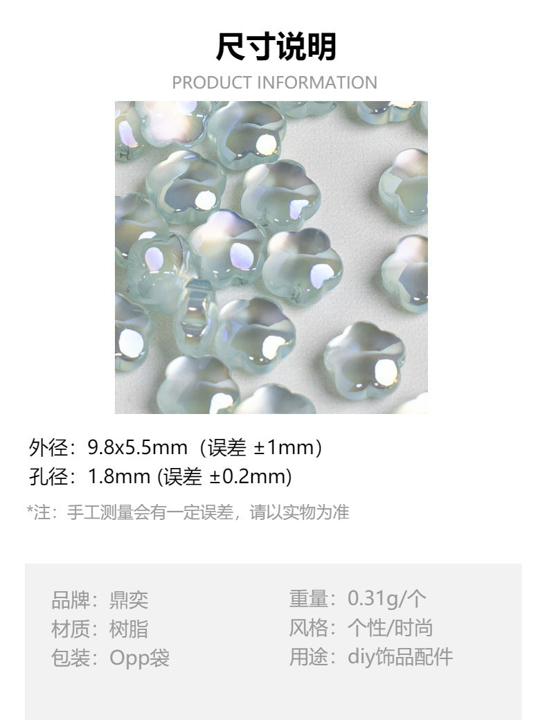 40d56297-6de4-46ba-bce7-b025c8d3f704