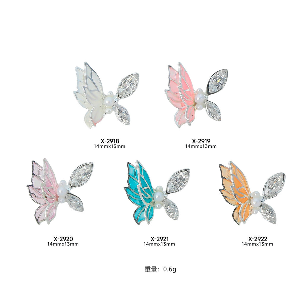 0135f16b-be1b-4a7f-ae25-c53f03346842