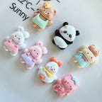 4fbe3383-30c4-4b40-8f64-f975231a2b64