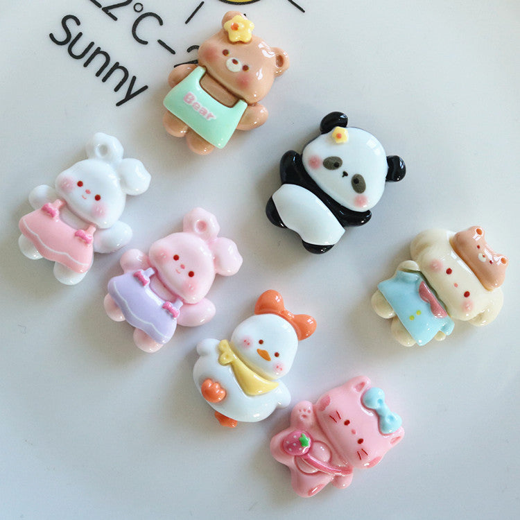 4fbe3383-30c4-4b40-8f64-f975231a2b64