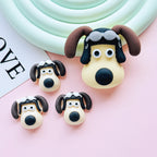 6930413d-56e1-4118-ae1a-967ed54c51f9