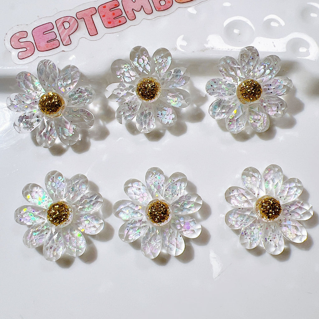 b0afa115-a453-4e1a-95ae-2a11fef5a0bc