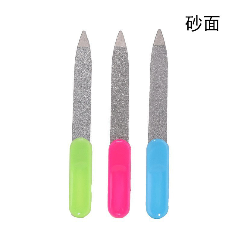 8bd17e67-bc0a-4703-9b55-6f6d66303dc6