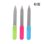 8bd17e67-bc0a-4703-9b55-6f6d66303dc6