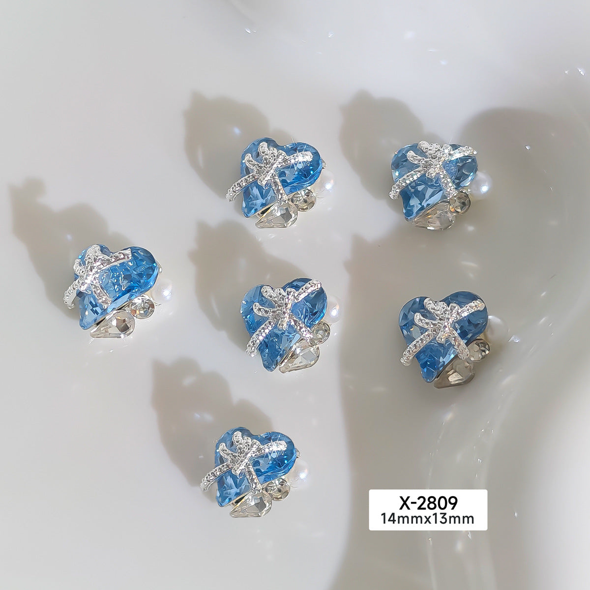 204eddca-b776-4cff-9b75-7a04f8adab94