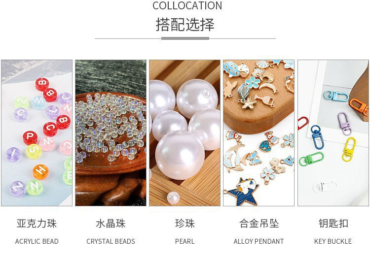 dcd73d43-d4bd-4a1c-8a35-d6b3a2dd5614