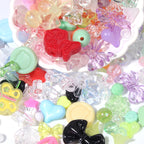 c34c185a-5775-472b-bfdd-7bba75f9a392