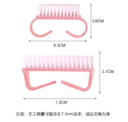 97c577a3-8fb0-45b1-ae59-ddd339593cd1