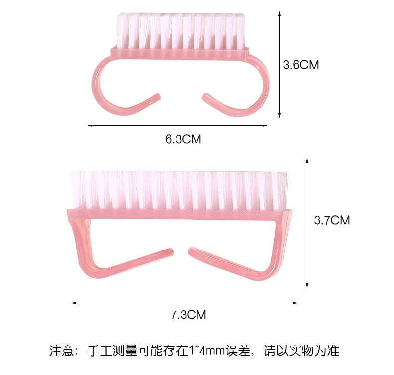 97c577a3-8fb0-45b1-ae59-ddd339593cd1