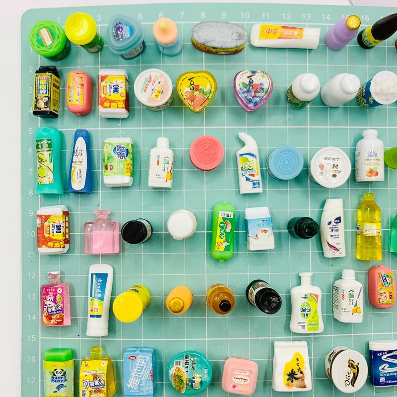 5e8d4a65-3a29-4257-95b2-21b03bee8609