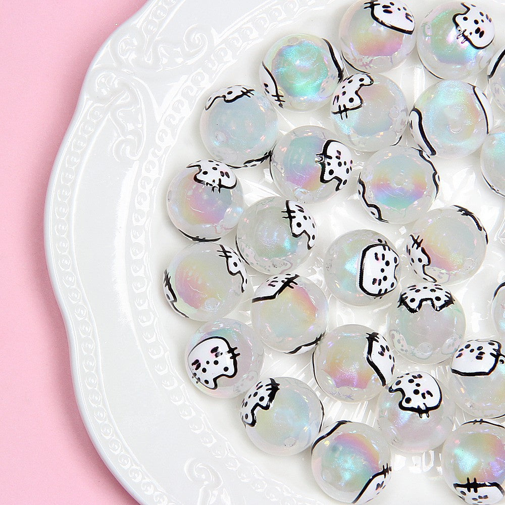 6f283f27-55c0-4e61-8b2b-8606d4e90f88