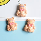 41f7d67c-6d3a-4a2c-b62a-594525e29a77