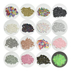 b37252a2-b716-402c-9055-76629ed74c66