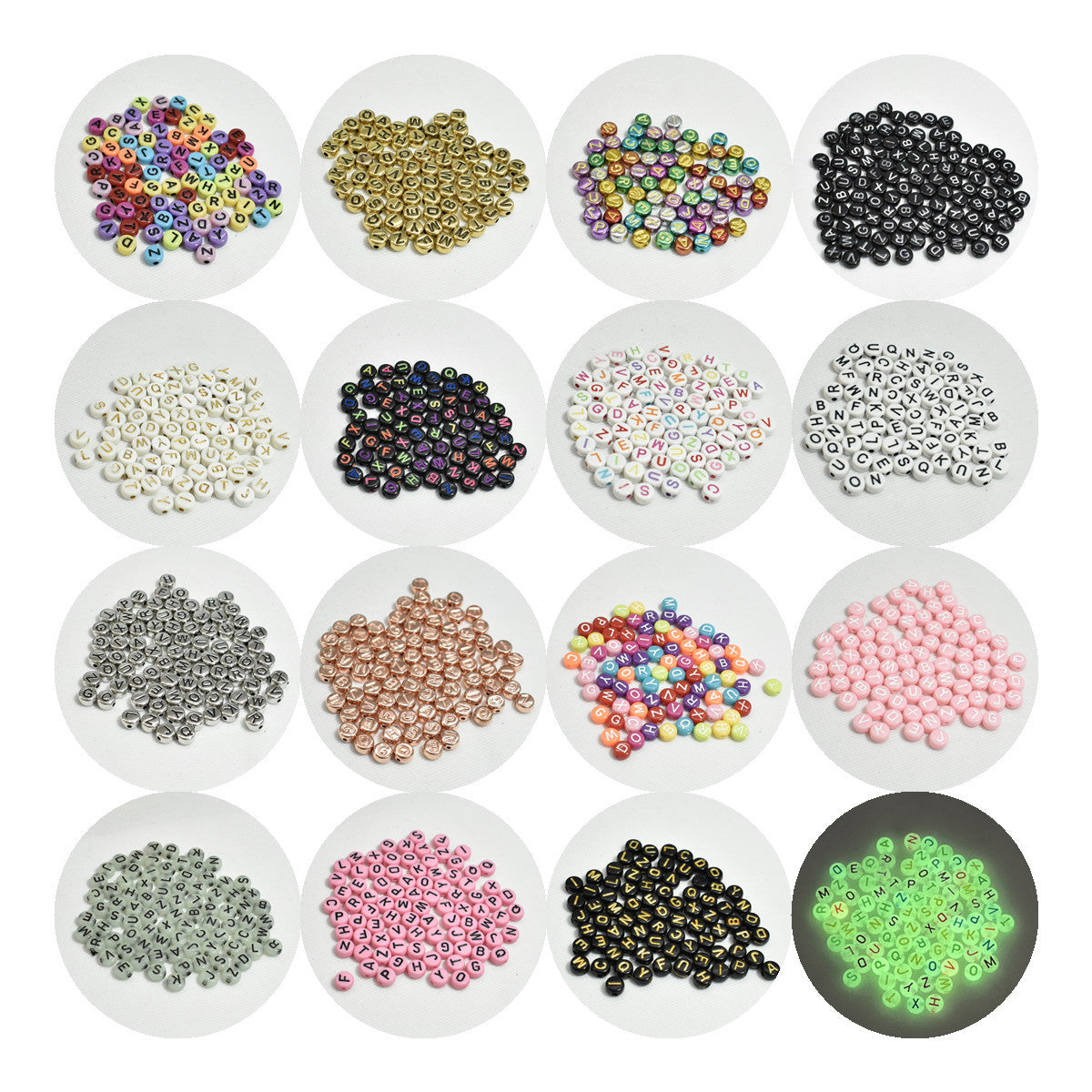 b37252a2-b716-402c-9055-76629ed74c66