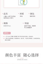 656df13f-ba55-45bc-8c58-67f96ee60118