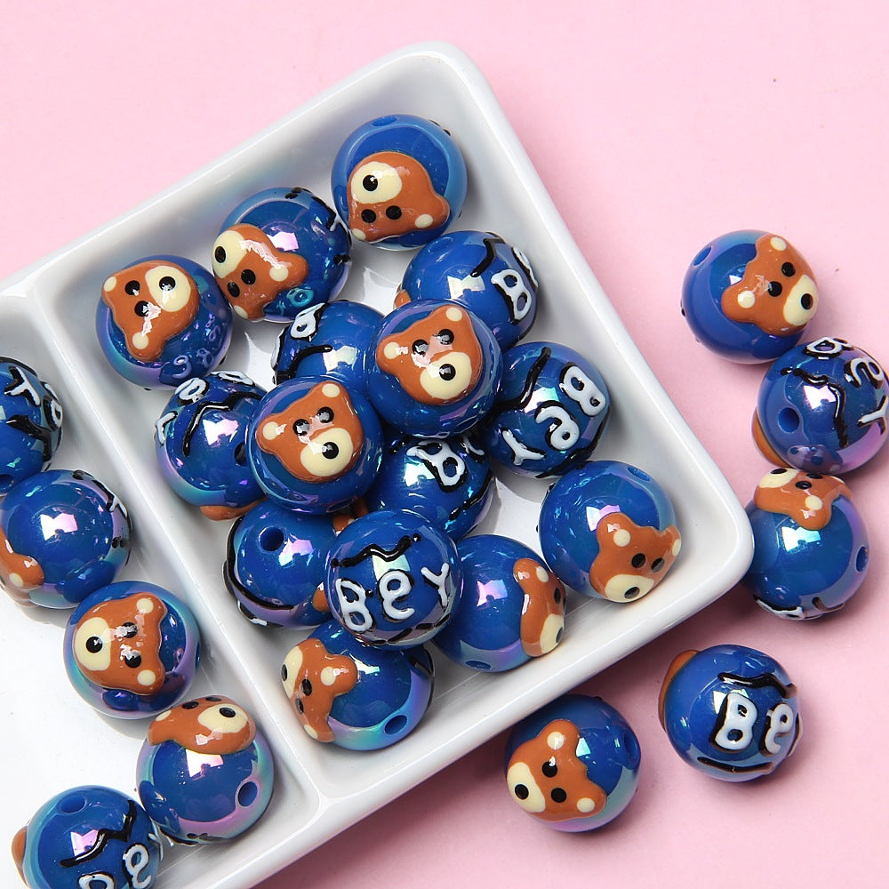 f8a8980c-a768-443f-b862-306c6880b31c