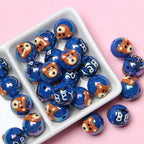 f8a8980c-a768-443f-b862-306c6880b31c