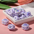 169b5928-3e32-4cca-8649-b12e5e15b2f2