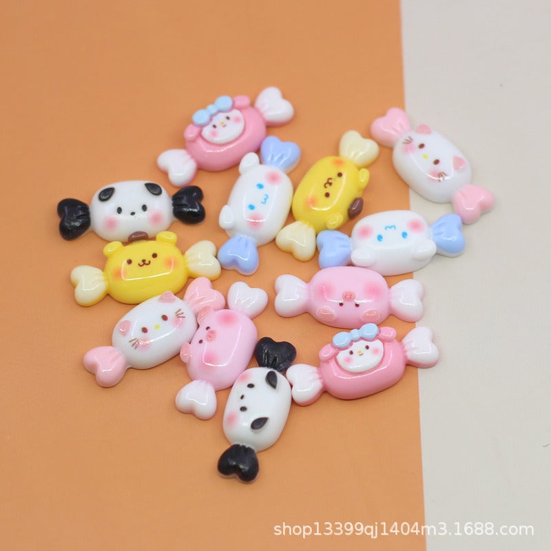 0b128169-ef7d-462f-bf66-f7e8ec3cacd0 Main image