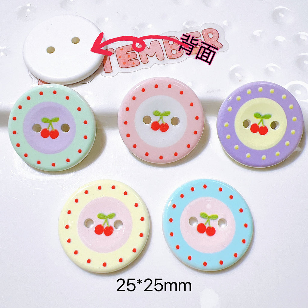 5467f796-ce00-4f58-a65a-1db37873ea1d