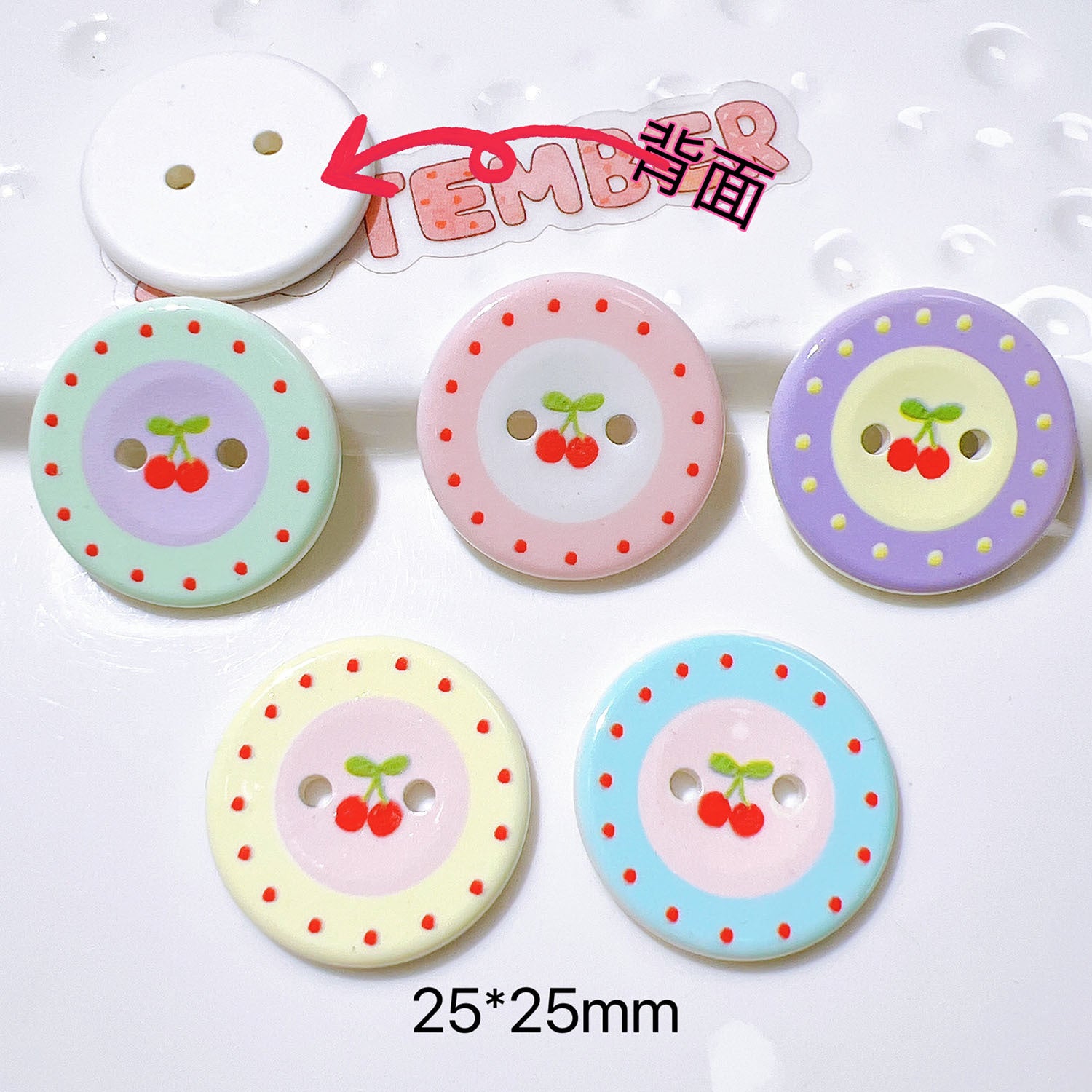 5467f796-ce00-4f58-a65a-1db37873ea1d