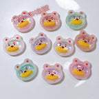 c0c370ff-7aee-4a6a-905a-ad89650d597a