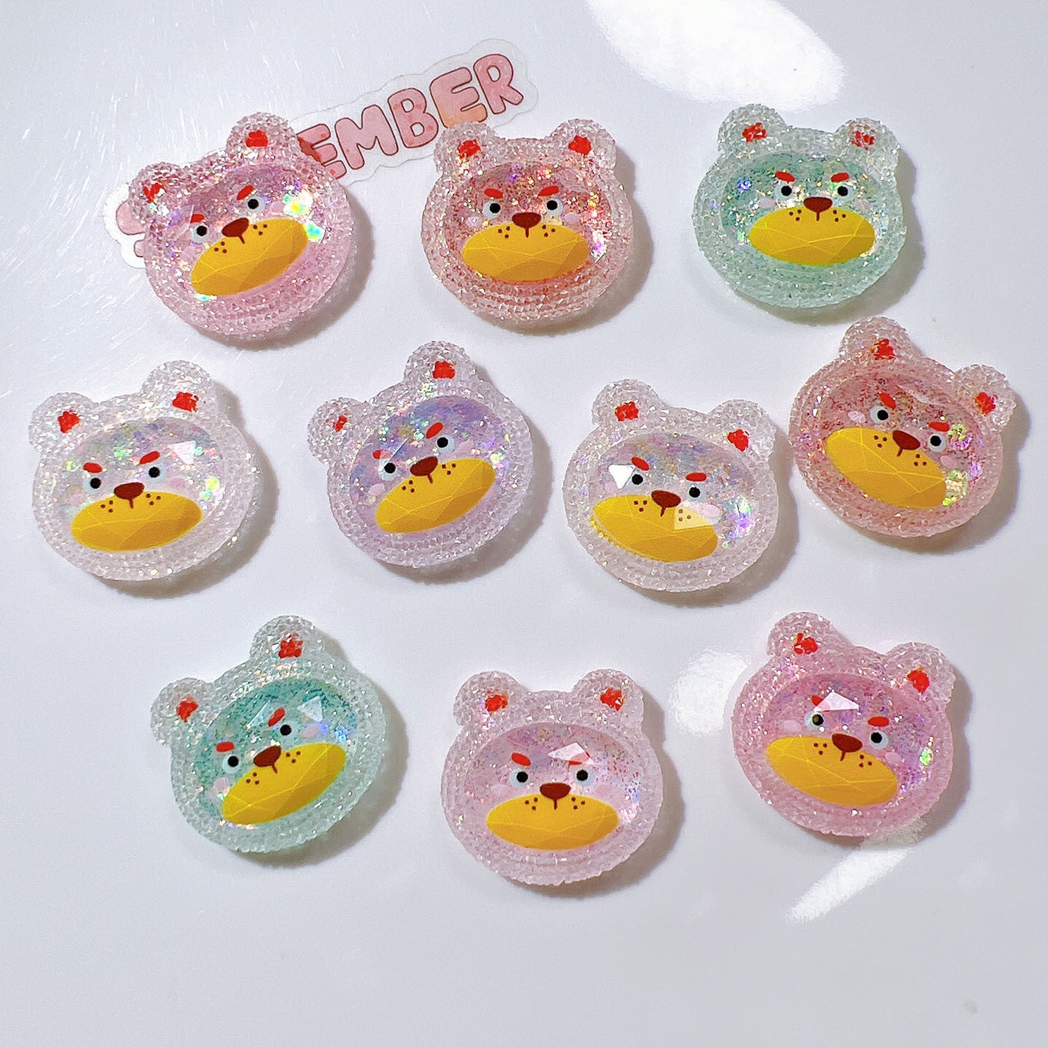 c0c370ff-7aee-4a6a-905a-ad89650d597a