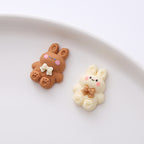 31f809c8-d639-401b-bb67-825fce9fde31