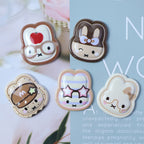 5150aaad-fe79-4548-9173-851aef1c82be