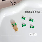 5047e892-dc32-400e-b7bb-6c76919f0526