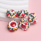 86006cd4-a567-40dd-9e6a-8862c4b23ad7