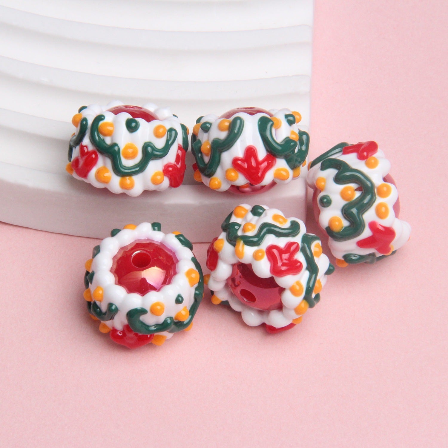 86006cd4-a567-40dd-9e6a-8862c4b23ad7