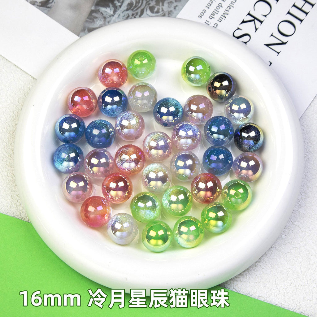 a8d576b6-08dc-4a42-94b1-3cce32e57561