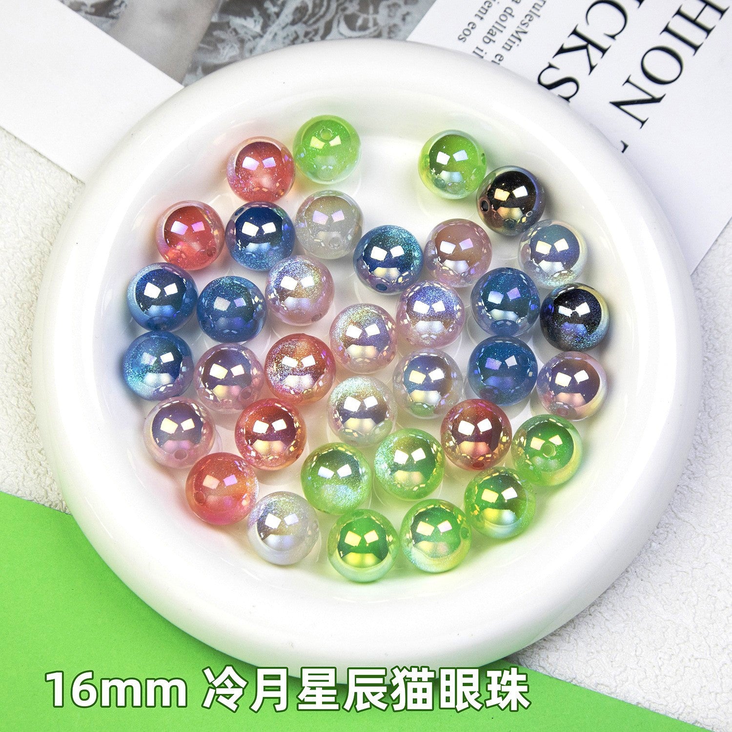 a8d576b6-08dc-4a42-94b1-3cce32e57561