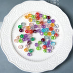 9e0fe426-c601-4ac6-87f5-c1a0923013e9