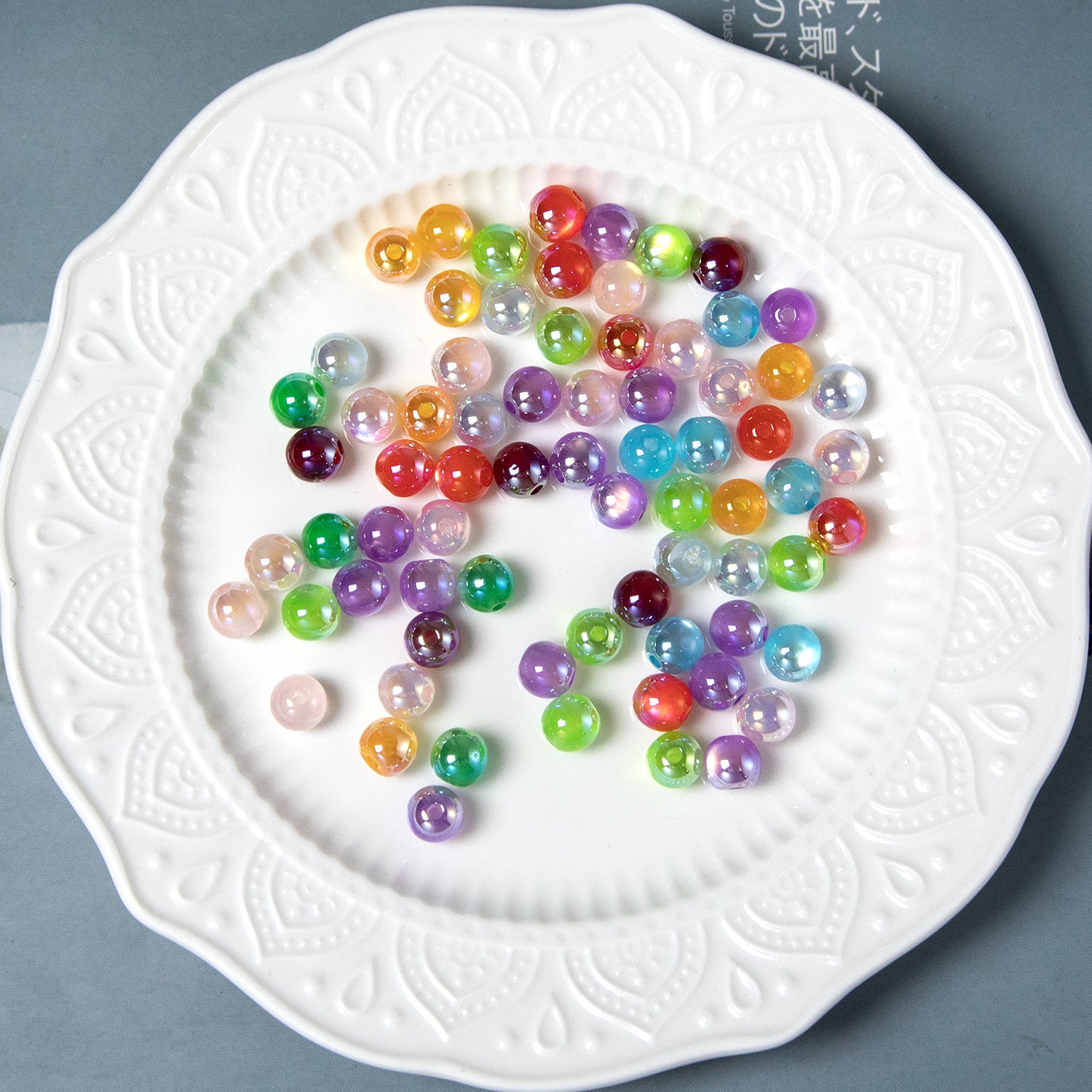 9e0fe426-c601-4ac6-87f5-c1a0923013e9